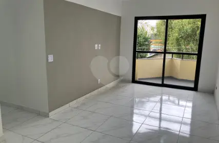 Imagem: Apartamento para Venda, Santa Teresinha