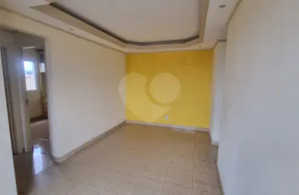 Imagem: Apartamento para Venda, Tucuruvi