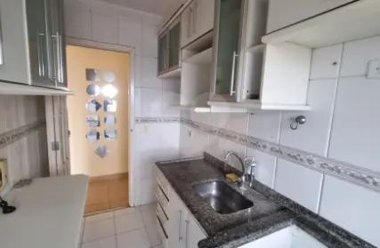 Imagem: Apartamento para Venda, Tucuruvi