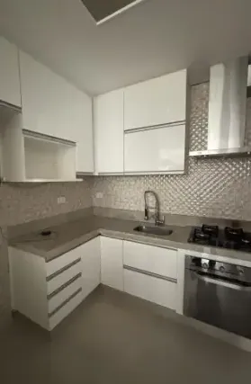 Imagem: Apartamento para Venda, Tucuruvi