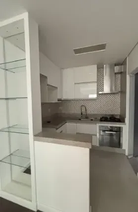 Imagem: Apartamento para Venda, Tucuruvi