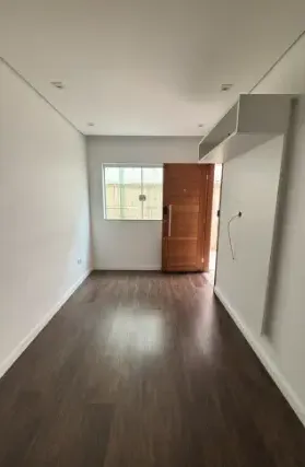 Imagem: Apartamento para Venda, Tucuruvi