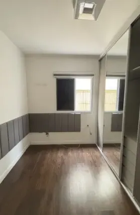 Imagem: Apartamento para Venda, Tucuruvi