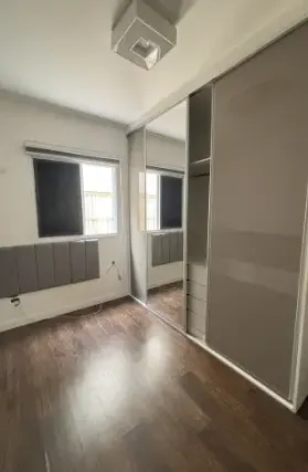 Imagem: Apartamento para Venda, Tucuruvi
