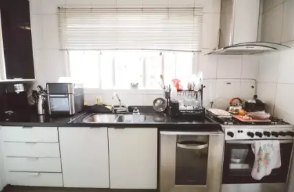 Imagem: Apartamento para Venda, Santana