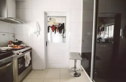 Imagem: Apartamento para Venda, Santana