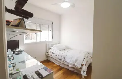 Imagem: Apartamento para Venda, Santana