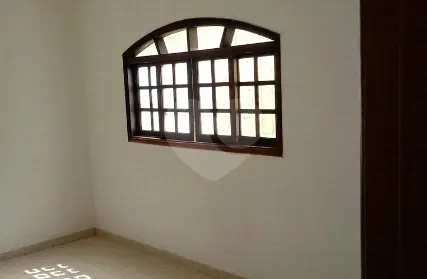 Imagem: Sobrado para Venda, Jardim Tremembé