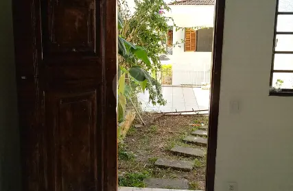 Imagem: Sobrado para Venda, Jardim Tremembé