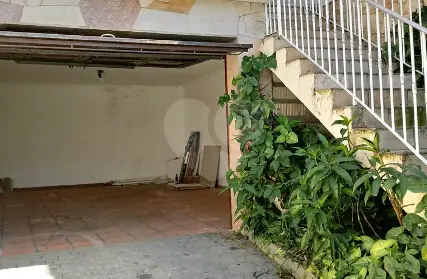 Imagem: Sobrado para Venda, Jardim Tremembé