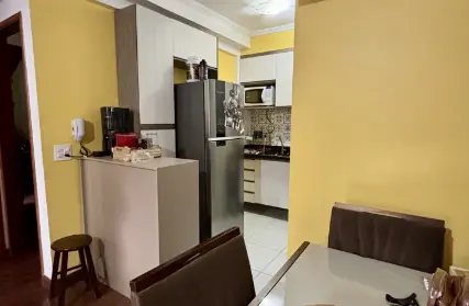 Imagem: Apartamento para Venda, Tucuruvi