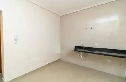 Imagem: Sobrado para Venda, Tucuruvi