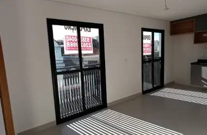 Imagem: Apartamento para Venda, Jardim São Paulo
