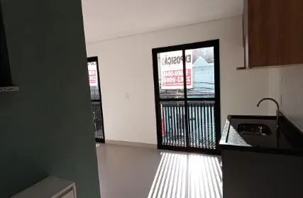 Imagem: Apartamento para Venda, Jardim São Paulo