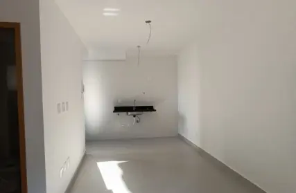 Imagem: Apartamento para Venda, Jardim São Paulo