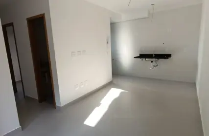 Imagem: Apartamento para Venda, Jardim São Paulo