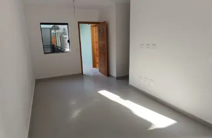 Imagem: Apartamento para Venda, Jardim São Paulo