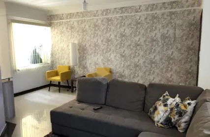 Imagem: Sobrado para Venda, Lauzane Paulista