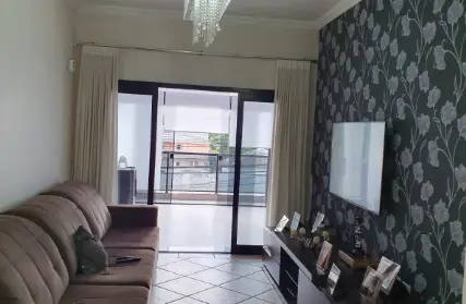 Imagem: Casa Comercial para Alugar, Santana