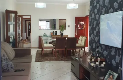 Imagem: Casa Comercial para Alugar, Santana
