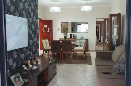 Imagem: Casa Comercial para Alugar, Santana