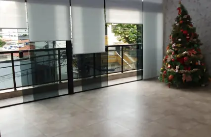 Imagem: Casa Comercial para Alugar, Santana