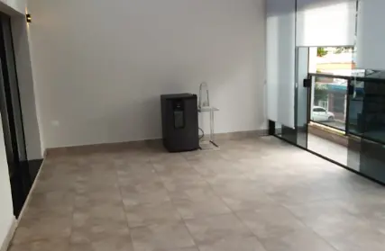 Imagem: Casa Comercial para Alugar, Santana