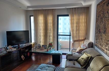 Imagem: Apartamento para Venda, Santana