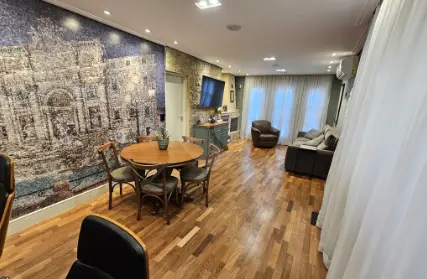 Imagem: Casa Térrea para Venda, Santana