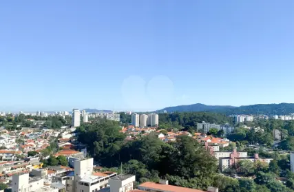 Imagem: Apartamento para Venda, Tremembé