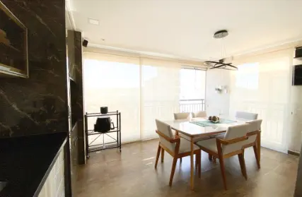 Imagem: Apartamento para Venda, Tremembé