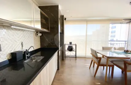 Imagem: Apartamento para Venda, Tremembé