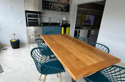 Imagem: Apartamento para Venda, Vila Maria Alta