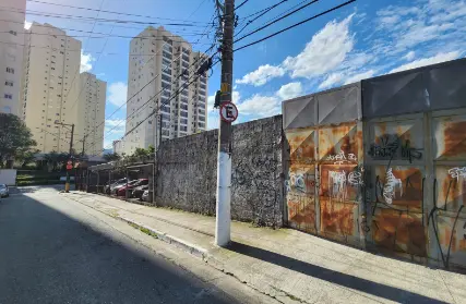 Imagem: Ponto Comercial para Venda, Tucuruvi