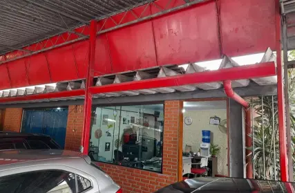 Imagem: Ponto Comercial para Venda, Tucuruvi