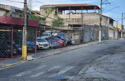 Imagem: Ponto Comercial para Venda, Tucuruvi