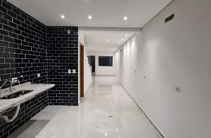 Imagem: Sobrado para Venda, Parada Inglesa