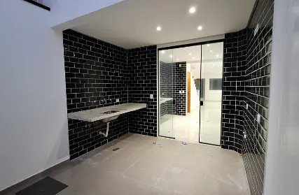 Imagem: Sobrado para Venda, Parada Inglesa