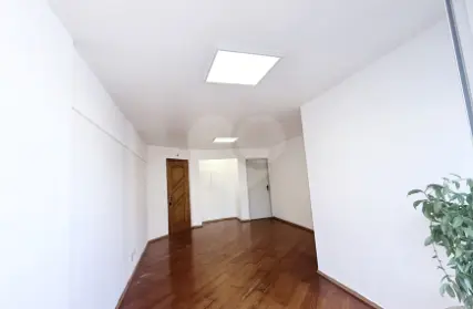 Imagem: Apartamento para Venda, Santana