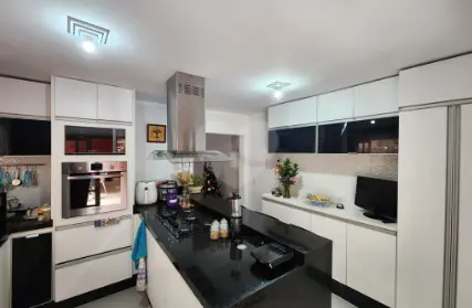 Imagem: Casa Térrea para Venda, Jaçanã