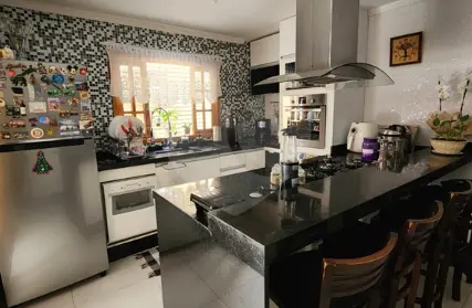 Imagem: Casa Térrea para Venda, Jaçanã