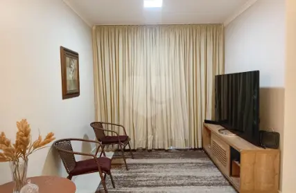 Imagem: Apartamento para Venda, Vila Ede