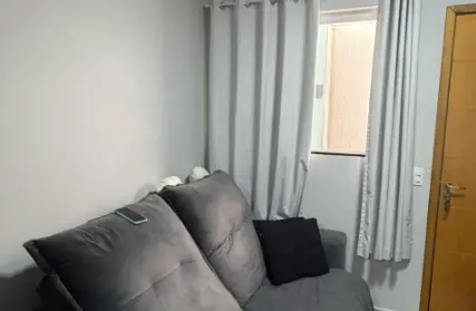 Imagem: Apartamento para Venda, Tucuruvi