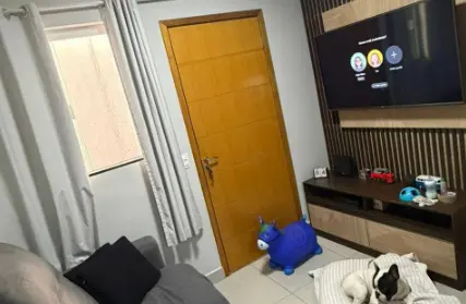 Imagem: Apartamento para Venda, Tucuruvi