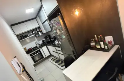 Imagem: Apartamento para Venda, Tucuruvi