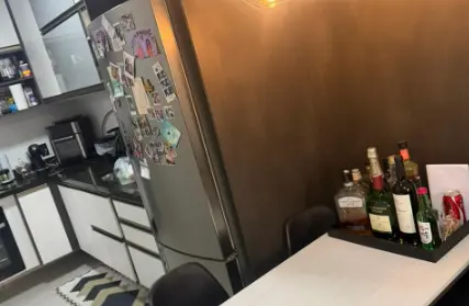 Imagem: Apartamento para Venda, Tucuruvi