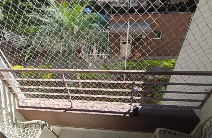 Imagem: Apartamento para Venda, Vila Nova Cachoeirinha