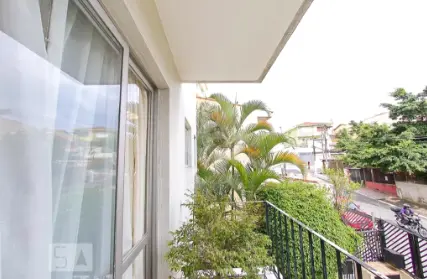 Imagem: Apartamento para Venda, Parada Inglesa