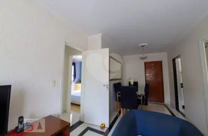 Imagem: Apartamento para Venda, Parada Inglesa