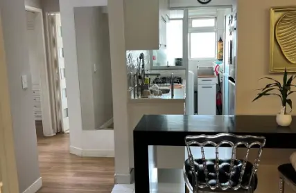 Imagem: Apartamento para Venda, Parque Mandaqui